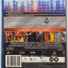 Kolmannen asteen yhteys/ Close Encounters - Blu-ray, uusi - pikkukuva 2