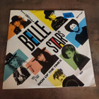 The Belle Stars - Sign Of The Times - pikkukuva 1