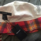 GANT PIPO BUCKET HAT KOKO XL - pikkukuva 2