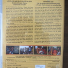Ron Frank: How To Know God + The Seven Spiritual Laws...2DVD - pikkukuva 2