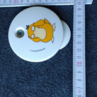 Tupperware varaosa kansi 3219 tai 3912 pillireikä - pikkukuva 4
