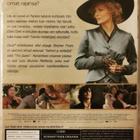 Cheri Dvd - pikkukuva 2