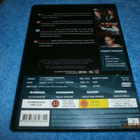 KILLER DEADLINE - DVD - pikkukuva 2