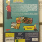 Lassen maailma: Unelmien prinssi (UUSI DVD) - pikkukuva 2