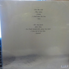 STONE TEMPLE PILOTS - PERDIDA UUSI -2020 LP - pikkukuva 2