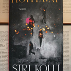 Siri Kolu - Hohtavat (sid.) - pikkukuva 1