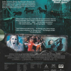 DVD: Van Helsing - pikkukuva 2