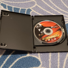 The Transporter 1 & 2 DVD - pikkukuva 2