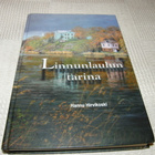 Hannu Hirvikoski Linnunlaulun tarina - pikkukuva 1