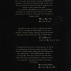 NEIL GAIMAN The Sandman DOLL'S HOUSE (1990) + BOOKS OF MAGIC - pikkukuva 3
