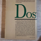 Valkeat yöt Fedor Dostojevski - pikkukuva 2