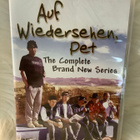 NÄKEMIIN VAAN MURU:THE COMPLETE BRAND NEW SERIES (MUOVEISSA - pikkukuva 1