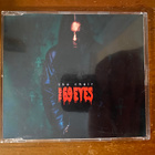 The 69 eyes - The chair CD - pikkukuva 1