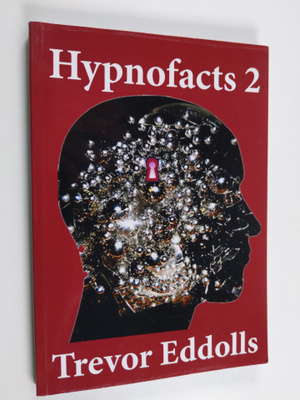 Trevor Eddolls : Hypnofacts 2