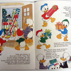 Roope-Sedän joulu-unelma (Lasten oma kirjakerho 144 - pikkukuva 2