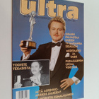 Ultra 3/1994 - pikkukuva 1