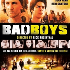 Bad Boys - (Blu-ray) - pikkukuva 1