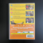 Joey - 1. kausi - 6DVD - pikkukuva 2