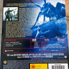 Yön pedot (1954) scifi/kauhu DVD - pikkukuva 2