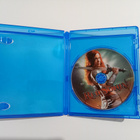 Red Sonja - Bluray - pikkukuva 3
