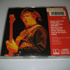 Gary Moore - Rockin' Every Night (CD) - pikkukuva 2