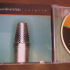 Suurlähettiläät: Valgrid CD - pikkukuva 1
