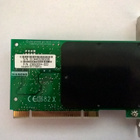 Modeemi PCI-väylään - pikkukuva 2