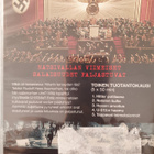 LAST SECRETS OF THE THIRD REICH 2. KAUSI DVD  UUSI - pikkukuva 2