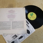 DEEP PURPLE - The Deep Purple Singles A's and B's LP - pikkukuva 2