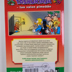 Walt Disney : Pehmeä paketti - pikkukuva 2