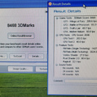 ASUS GeForce 7300GT, 256MB, PCIe - pikkukuva 5