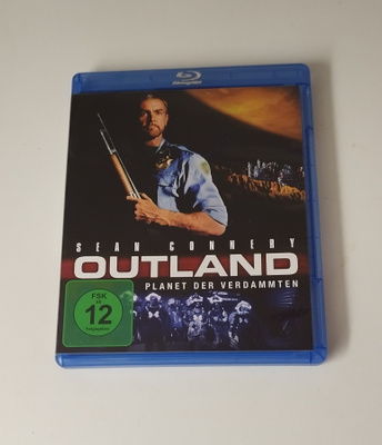 Outland