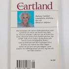 Barbara Cartland : Ett skimmer av lycka - pikkukuva 2