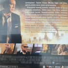 KADOTETTU MAAILMA BLU-RAY ( NICOLAS CAGE) - pikkukuva 2