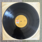 WALDO DE LOS RIOS - SYMPHONIES FOR THE SEVENTIES (LP) 1971 - pikkukuva 4