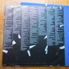Birth Control – Count On Dracula (krautrock/proge-LP 1980) - pikkukuva 5