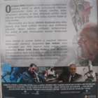 AUTOMATA DVD - pikkukuva 2