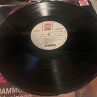 HAMMOND VELJEKSET: Ja urut soi …. * FIN 1973 - pikkukuva 3