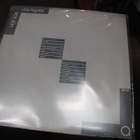 HOT SOX - DAS KAPITAL M-/EX+ LP+  RARE - pikkukuva 2