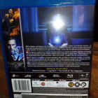 BLU-RAY THE MAGICIANS KAUSI 1 ( SIS POSTIKULU) - pikkukuva 2