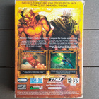 PC DVD: Titan Quest - Gold Edition peli (2007) - pikkukuva 2