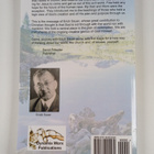 Erich Sauer : The King of the Earth - The Nobility of Man... - pikkukuva 2