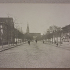 Pori: Kaupunkimaisema o (1820) - pikkukuva 1