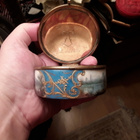 1800 luvun korurasia Princesse Lamballe - pikkukuva 5