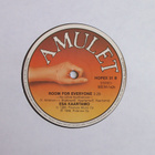 Esa Kaartamo – Room For Everyone 12" Maxi-Single - pikkukuva 4