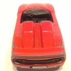 Majorette 204 Gran Turismo (Ferrari F50) 1/60 - pikkukuva 4