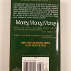 Ed McBain : Money, money, money : a novel of the 87th pre... - pikkukuva 2