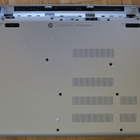 HP Pavilion 15-p076no osia - pikkukuva 2