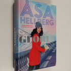 Åsa Hellberg : Gloria - pikkukuva 1