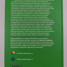 Linnala, sillanrakentaja : 1938-2008 - 70 vireän toiminna... - pikkukuva 2